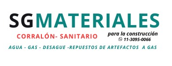 Logo Cliente