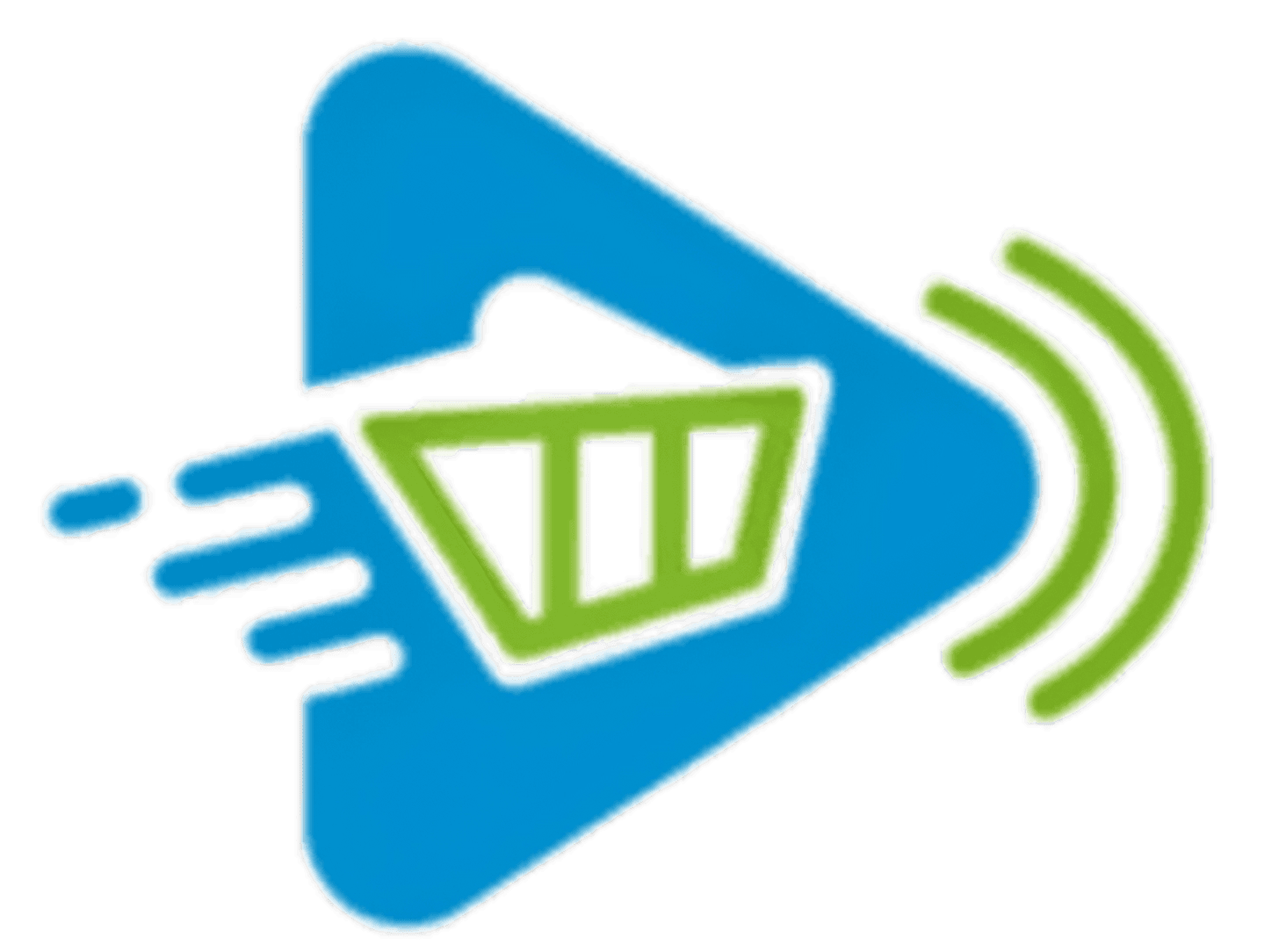 Volqui Logo